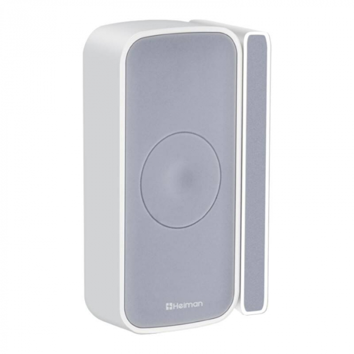 Smart Door Sensor HS1DS-EF [4]