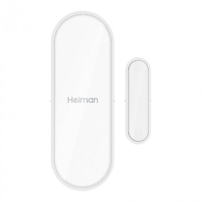 Smart Door Sensor WS3DS [3]
