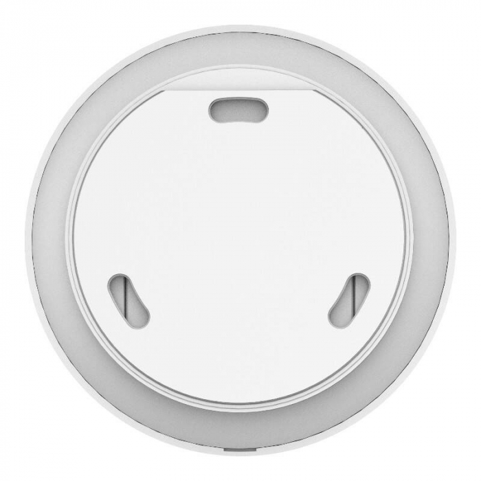 Smart Motion Sensor WS3MS [6]