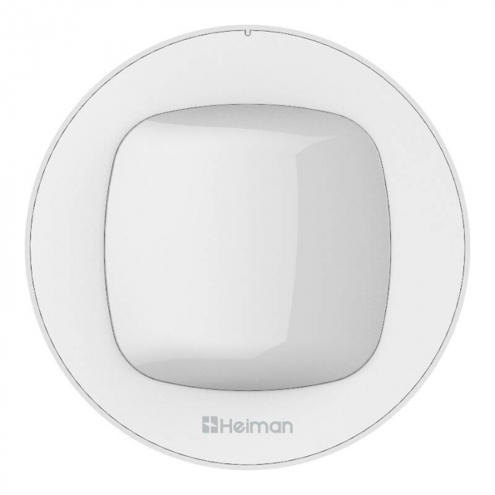 Smart Motion Sensor WS3MS [2]