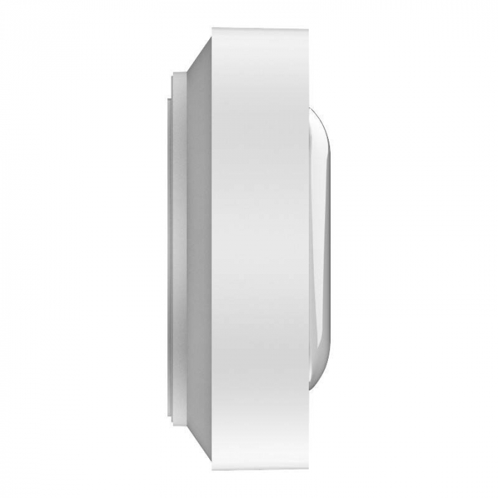 Smart Motion Sensor WS3MS [4]