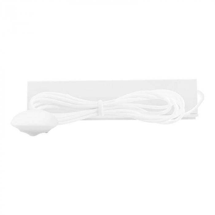 Smart Water Leakage Alarm HS1WL-E [6]