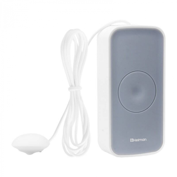 Smart Water Leakage Alarm HS1WL-E [3]