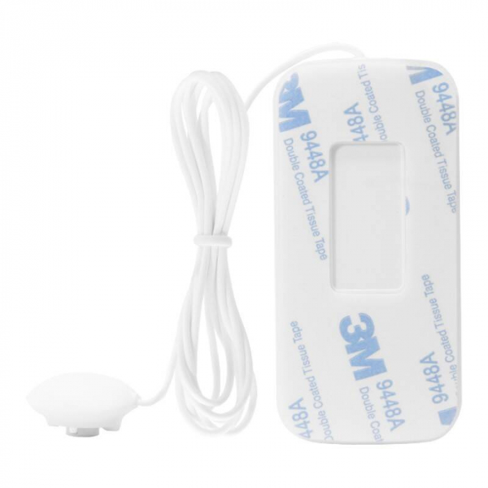 Smart Water Leakage Alarm HS1WL-E [5]