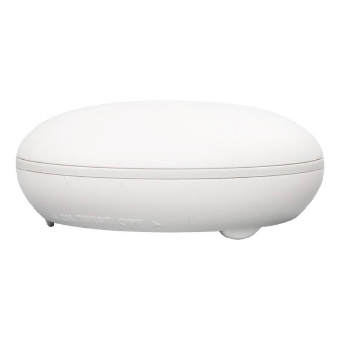 Smart Water Leakage Alarm WS2WL [6]