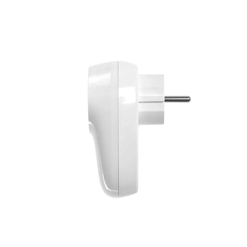 Soclu Sonoff Smart ZigBee S26R2ZBTPE-FR (Tip E) [3]