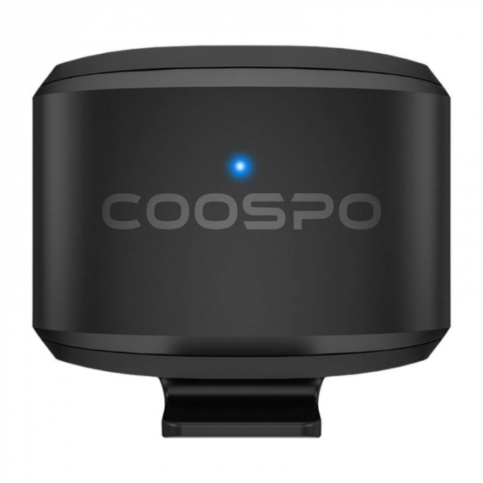 Speed Sensor Coospo BK9S [2]