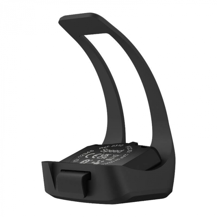 Speed Sensor Coospo BK9S [7]