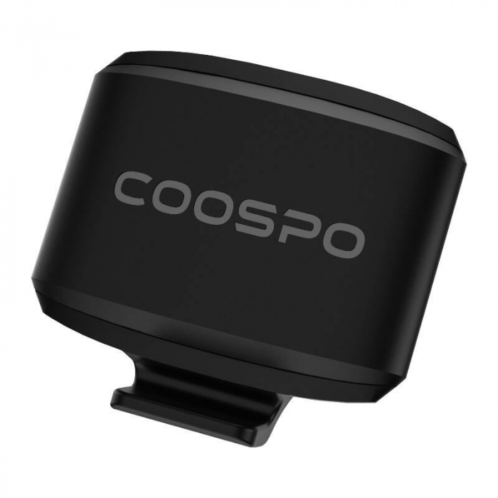 Speed Sensor Coospo BK9S [4]