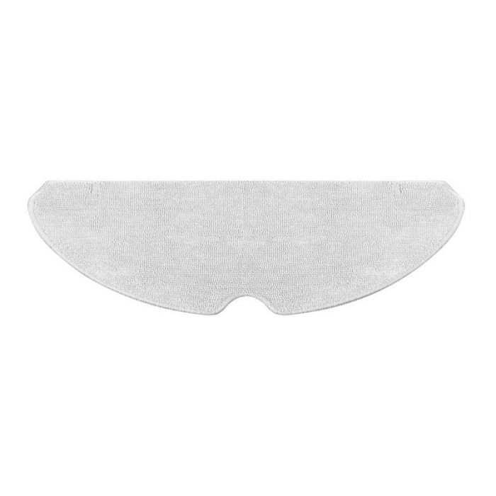 Tampoane pentru Dreame D10s/D10s pro/D9 Max/F9 pro/D9max gen2/D9 Max Gen 2 SE/F10 [1]