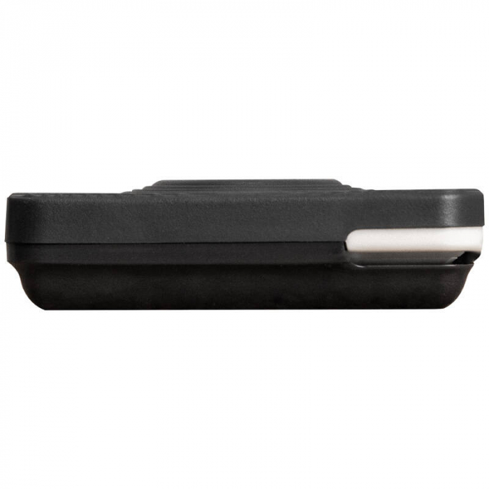 Temperature and humidity sensor Shelly Blu HandT Black (black) [3]