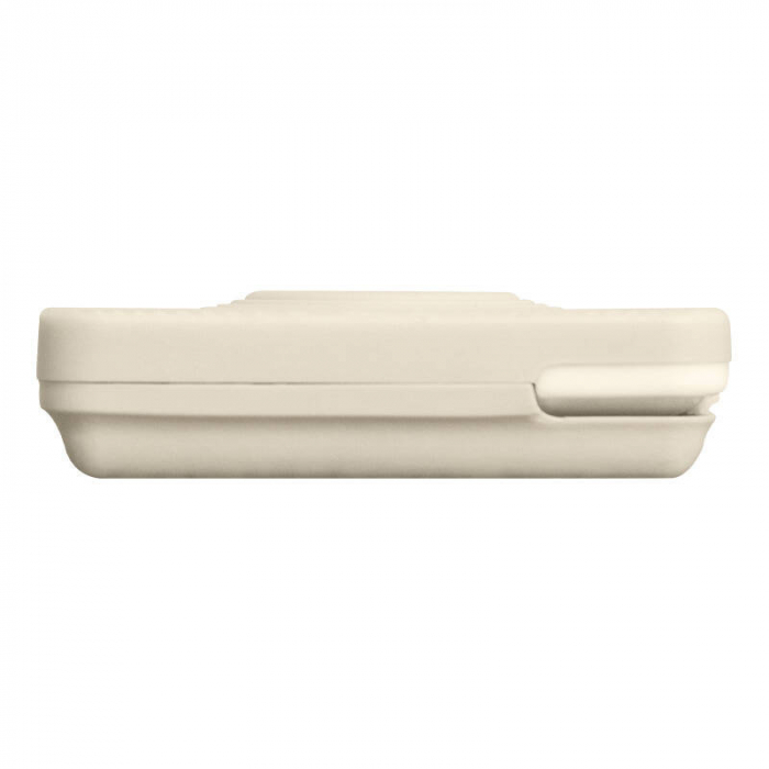 Temperature and humidity sensor Shelly Blu HandT Black (ivory) [3]