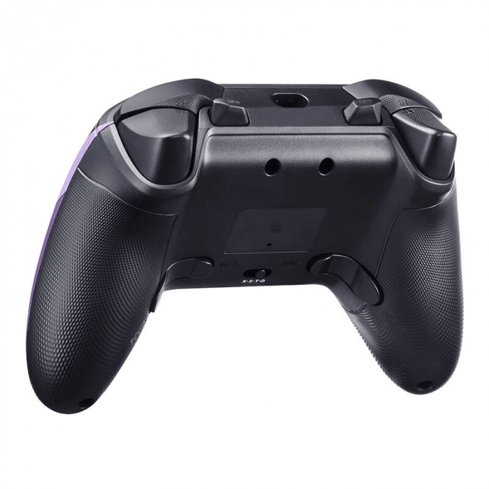 Thunderobot gamepad G50s [4]