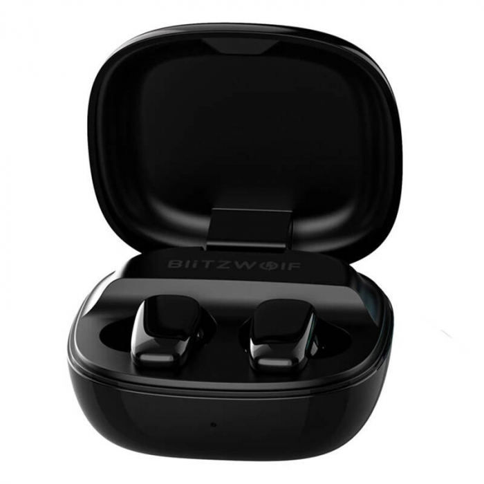 TWS BlitzWolf BW-FYE16 Plus Casti fara fir [2]