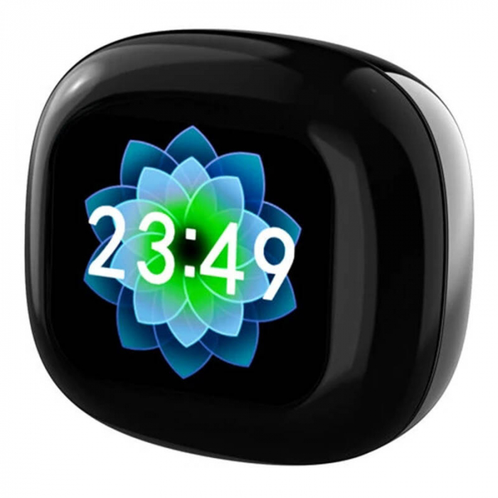 TWS BlitzWolf BW-FYE16 Plus Casti fara fir [3]