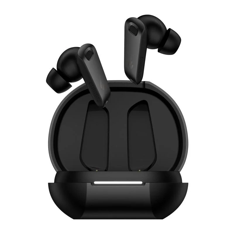 TWS Edifier NeoBuds Plus Casti, ANC (negru) [3]