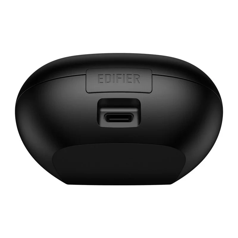 TWS Edifier NeoBuds Plus Casti, ANC (negru) [7]