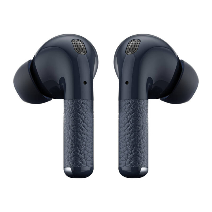 TWS Edifier W260NC Casti ANC (albastru marin) [7]