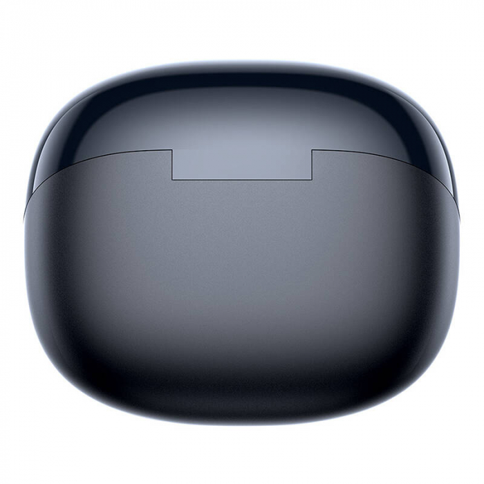 TWS Joyroom Funpods Casti JR-FN2 (negru) [4]