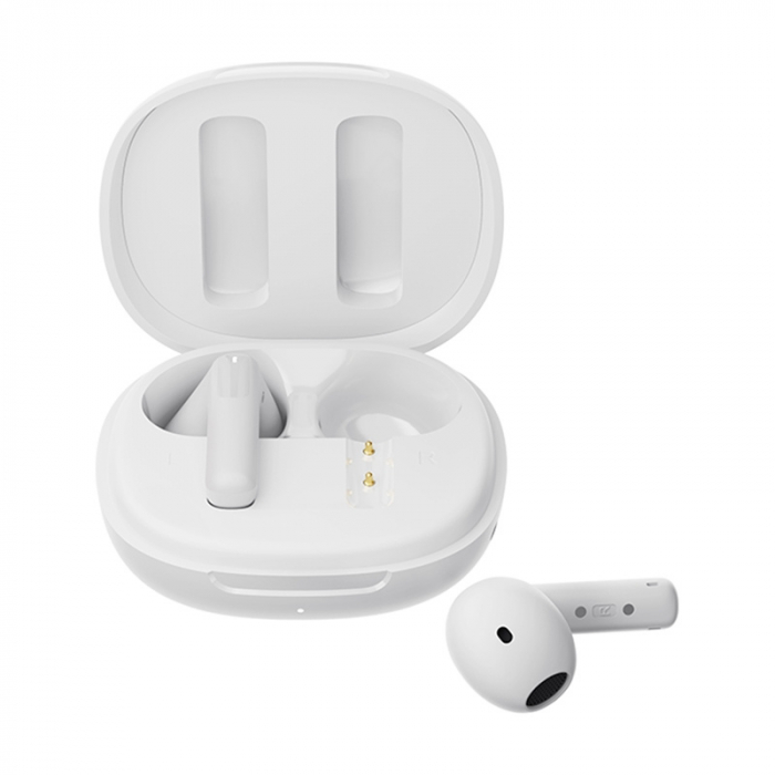 TWS QCY Casti Ailybuds E20 HT13 (alb) [3]