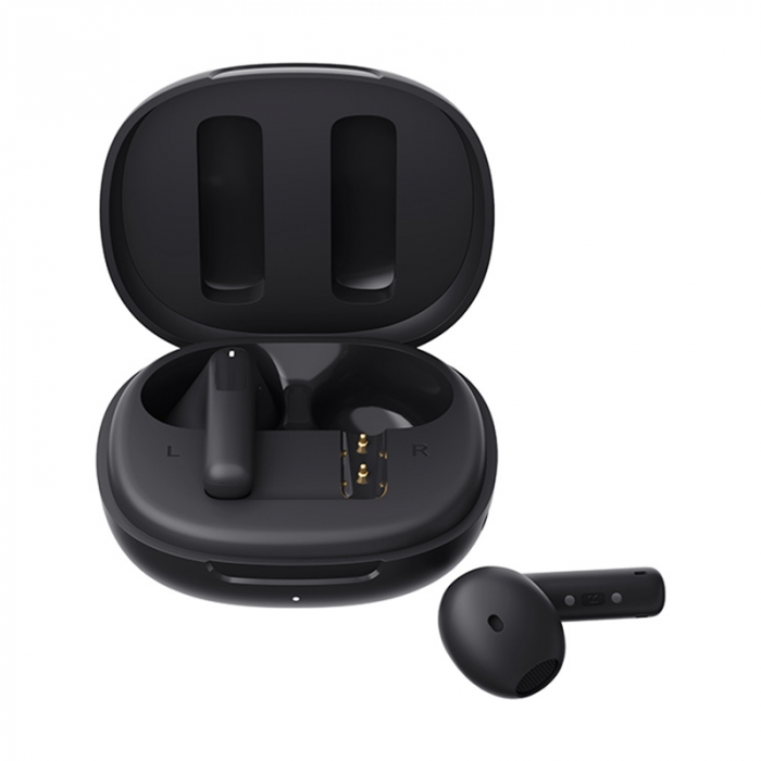 TWS QCY Casti Ailybuds E20 HT13 (negru) [3]