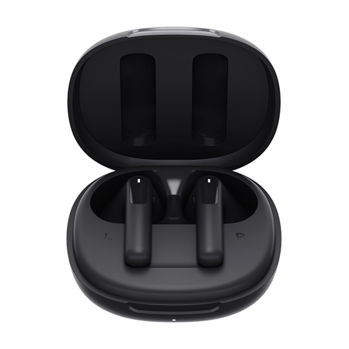 TWS QCY Casti Ailybuds E20 HT13 (negru) [4]