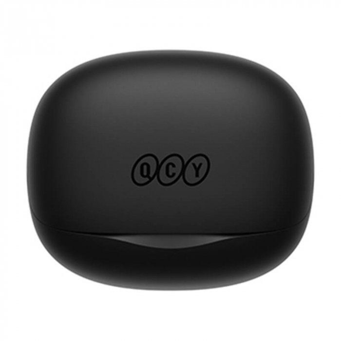 TWS QCY MeloBuds HT12 Casti (negru) [5]
