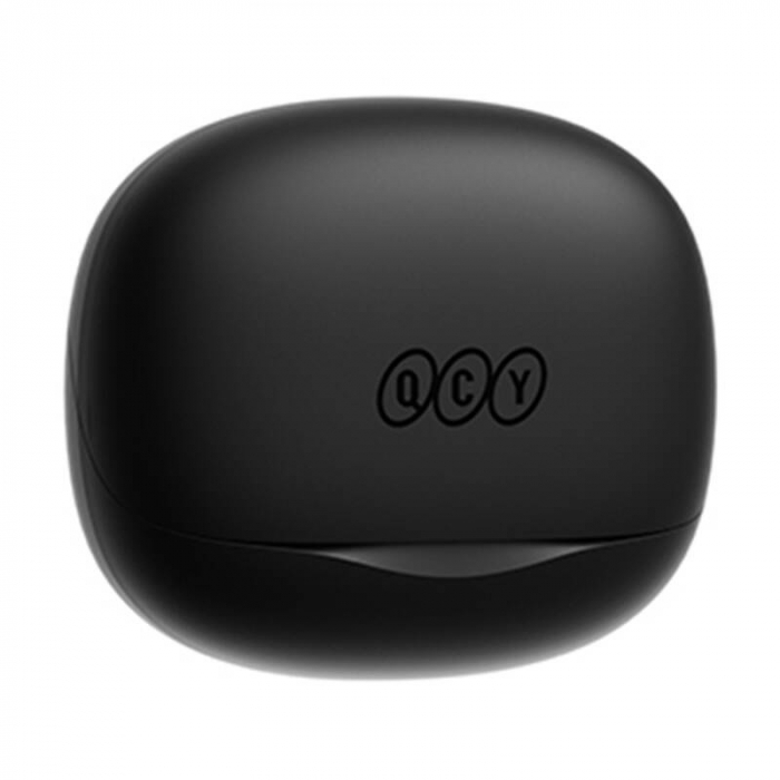 TWS QCY MeloBuds HT12 Casti (negru) [6]