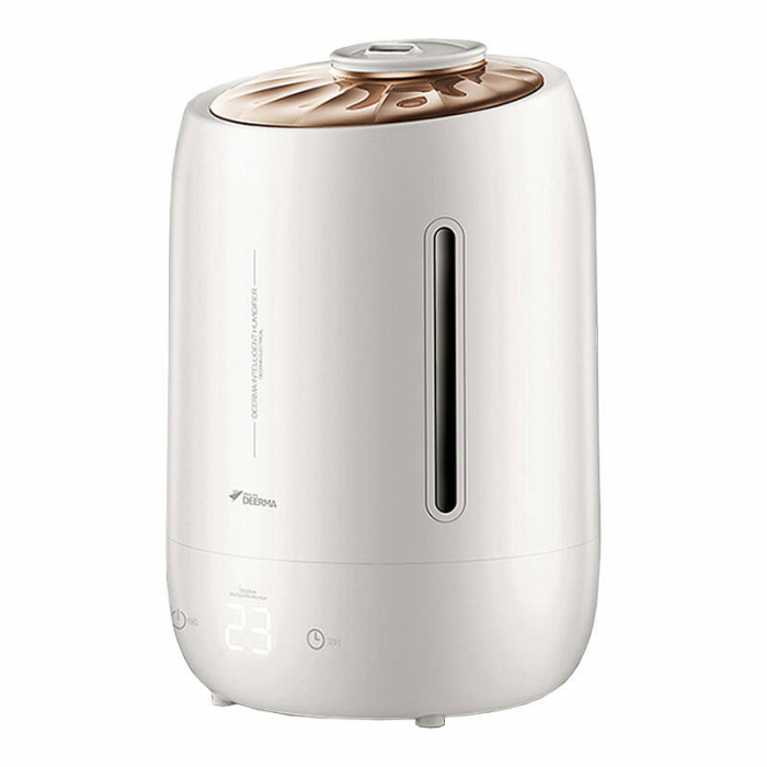 Umidificator cu ultrasunete Deerma F600 [2]