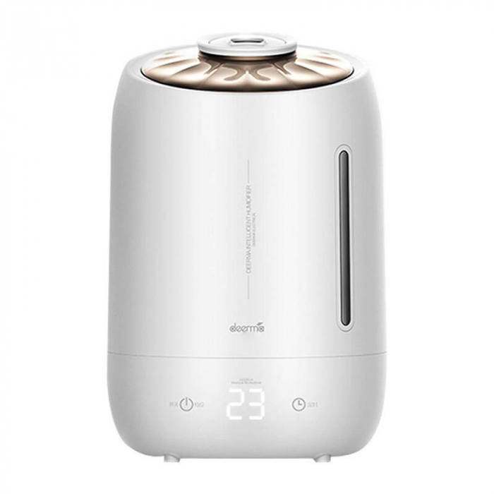 Umidificator cu ultrasunete Deerma F600 [1]