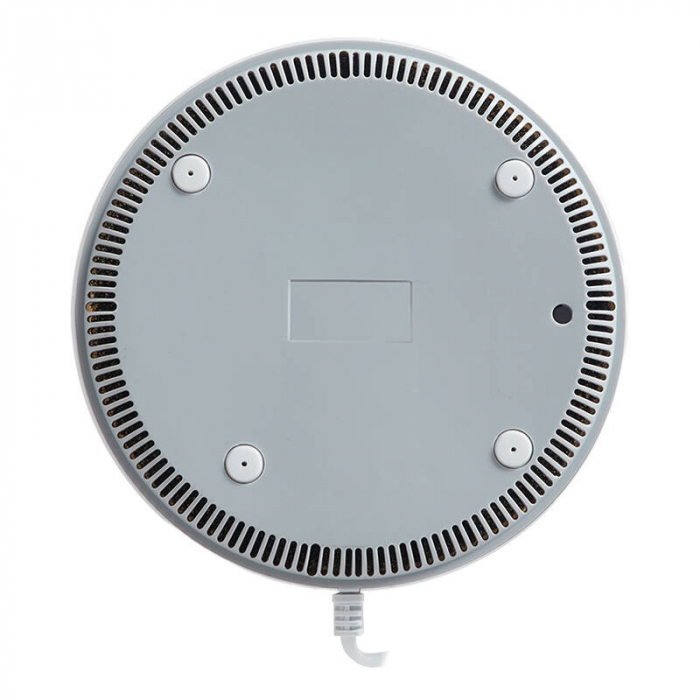 Umidificator cu ultrasunete Deerma F628s [4]