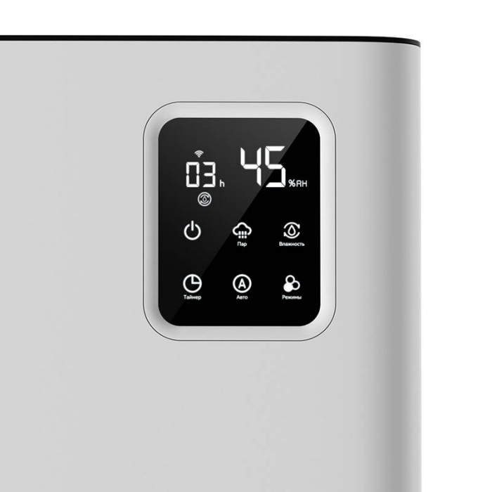 Umidificator de aer Deerma DEM-F951W [2]