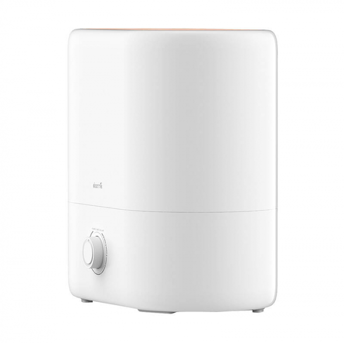 Umidificator Deerma ST635W [4]