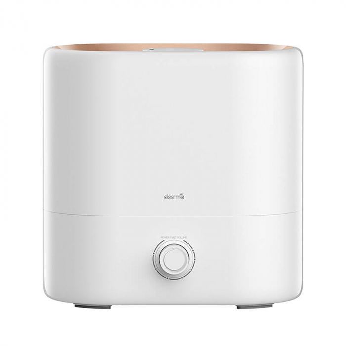 Umidificator Deerma ST635W [1]