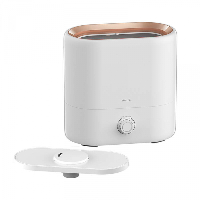 Umidificator Deerma ST635W [3]