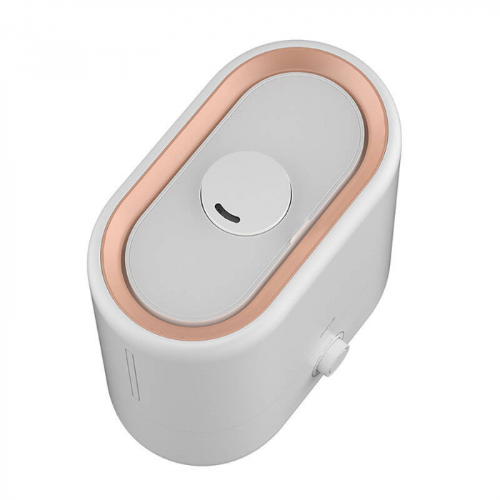 Umidificator Deerma ST635W [2]
