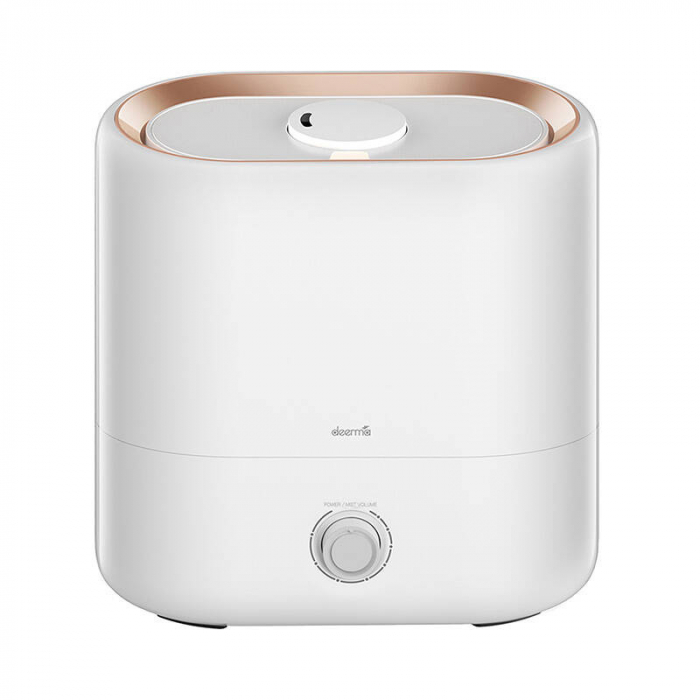 Umidificator Deerma ST635W [5]