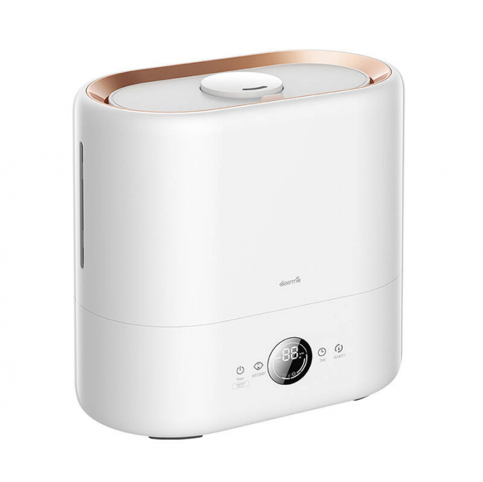 Umidificator Deerma ST636W [2]