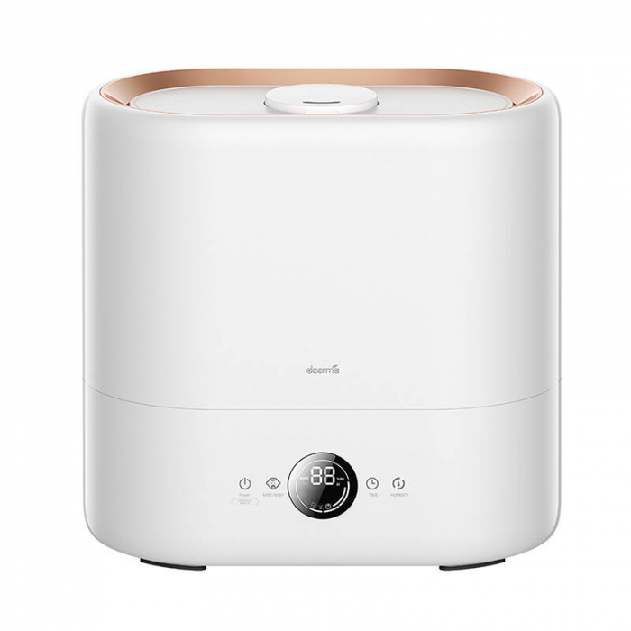 Umidificator Deerma ST636W [1]