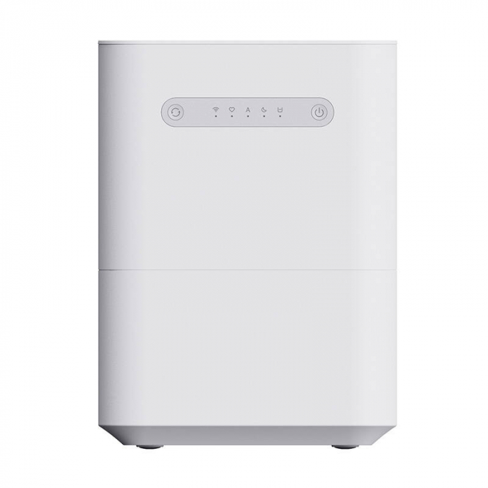 Umidificator evaporativ Smartmi 3 Lite [2]