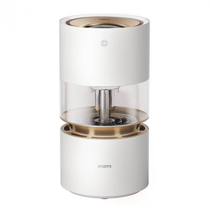 Umidificator Rainforest Smartmi [3]