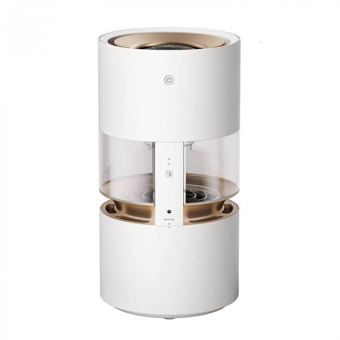 Umidificator Rainforest Smartmi [8]