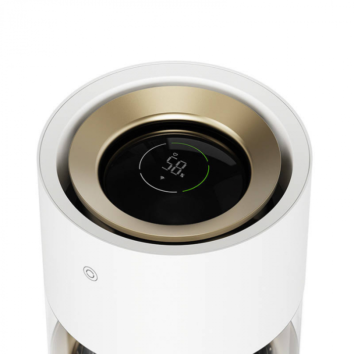 Umidificator Rainforest Smartmi [7]