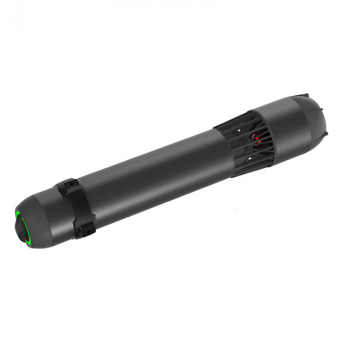 Underwater scooter Waydoo [1]