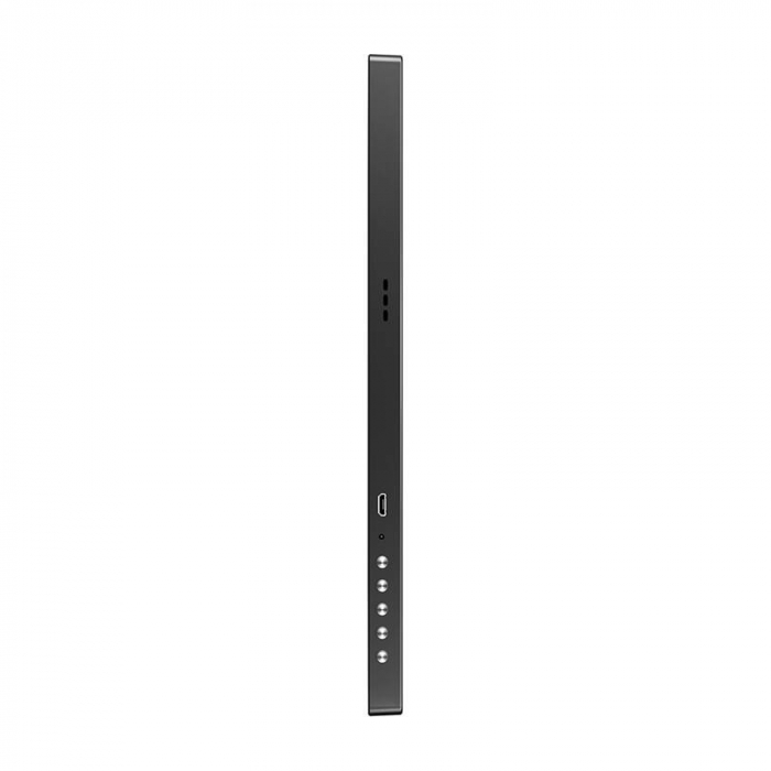 Uperfect Portable Monitor Ubegin B5 15,6&quot; 1920x1080 60Hz [4]