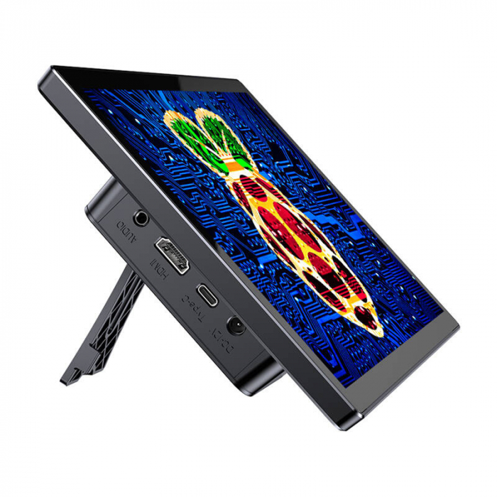 Uperfect Portable Monitor UPi B7 10,1&quot; 1920x1200 60Hz [5]