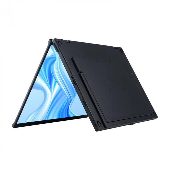 Uperfect Portable Monitor UStation Delta 15,6&quot; 1920x1080 60Hz [3]