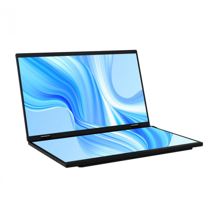 Uperfect Portable Monitor UStation Delta 15,6&quot; 1920x1080 60Hz [4]