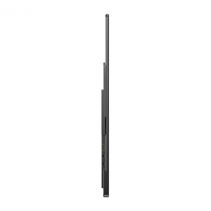 Uperfect Portable Monitor USteam E6 Pro 18,5&quot; 1920x1080 120Hz [4]
