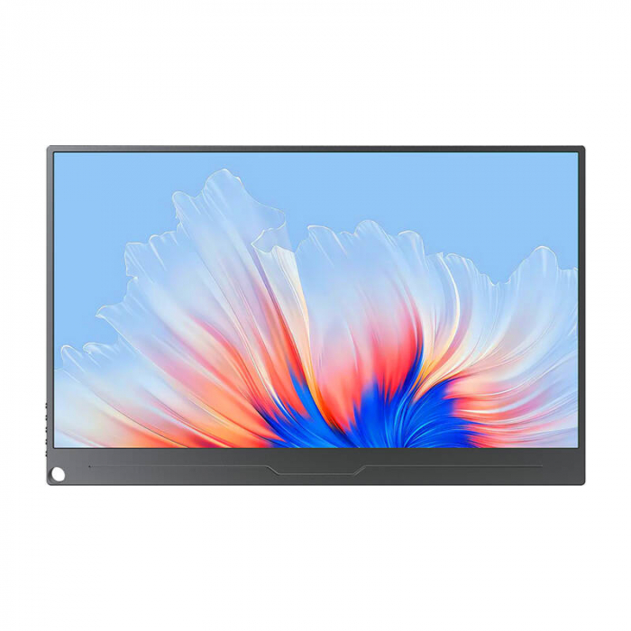 Uperfect UFilm A17 M156B11 15.6&quot; 3840x2160 60Hz Portable Monitor [2]